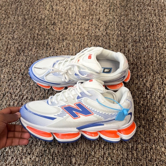 New Balance Other - New Balance 200